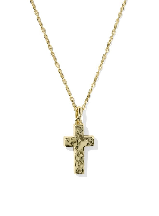 Kendra Scott NECKLACES - Image 3