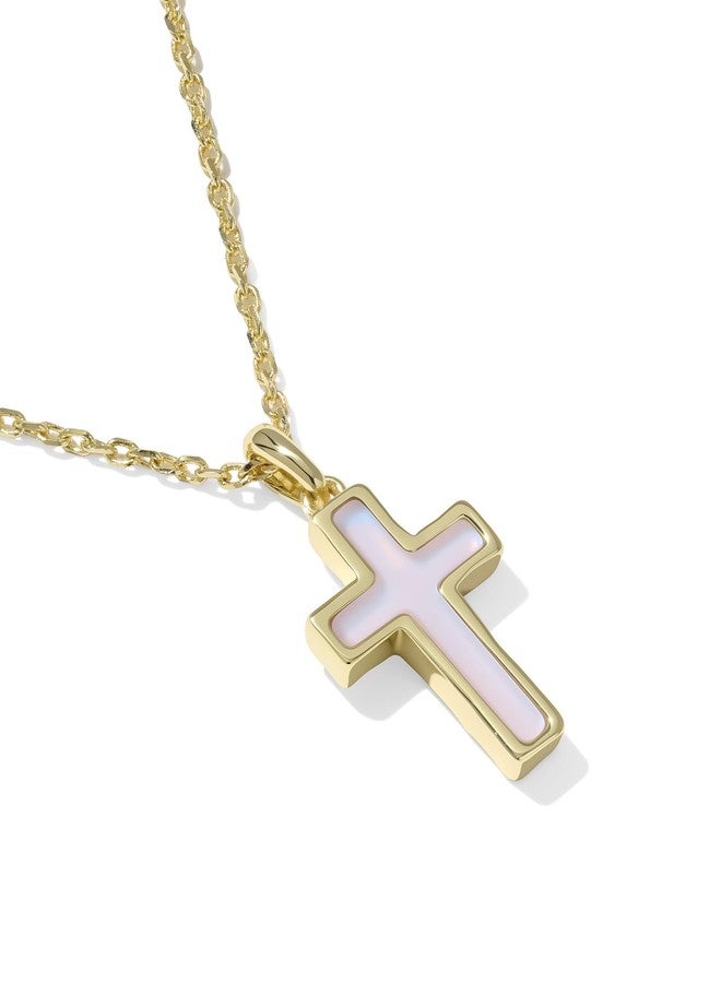 Kendra Scott NECKLACES - Image 4