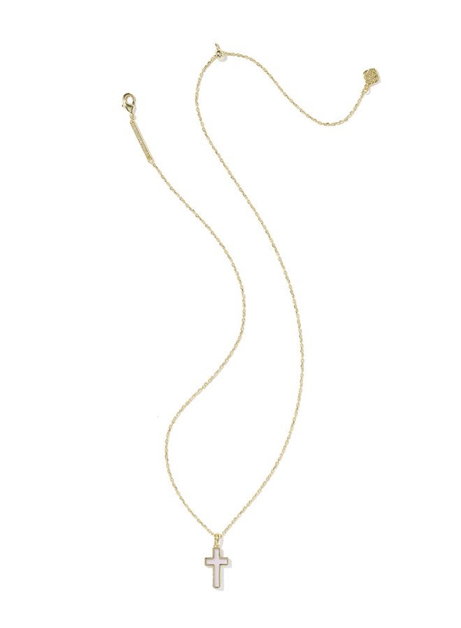 Kendra Scott NECKLACES - Image 2