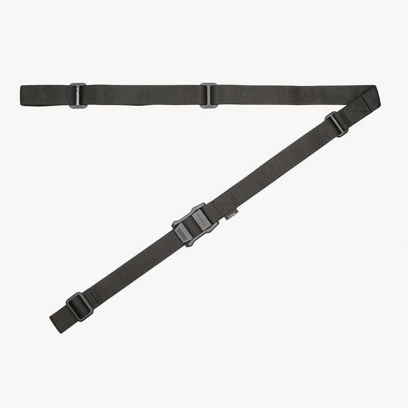 Magpul MS1 Two-Point Quick-Adjust Sling - Image 2