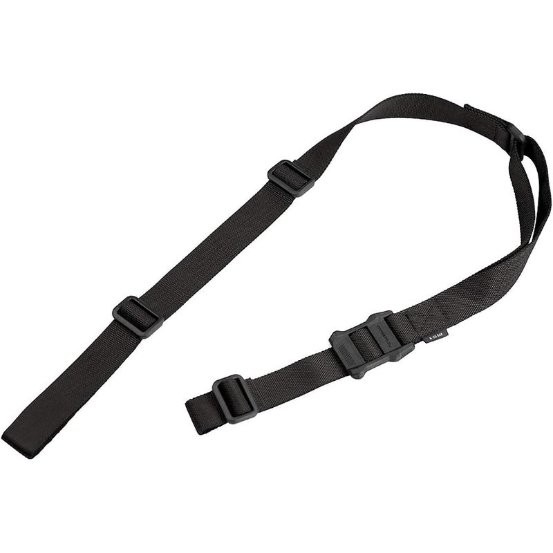 Magpul MS1 Two-Point Quick-Adjust Sling - Image 1