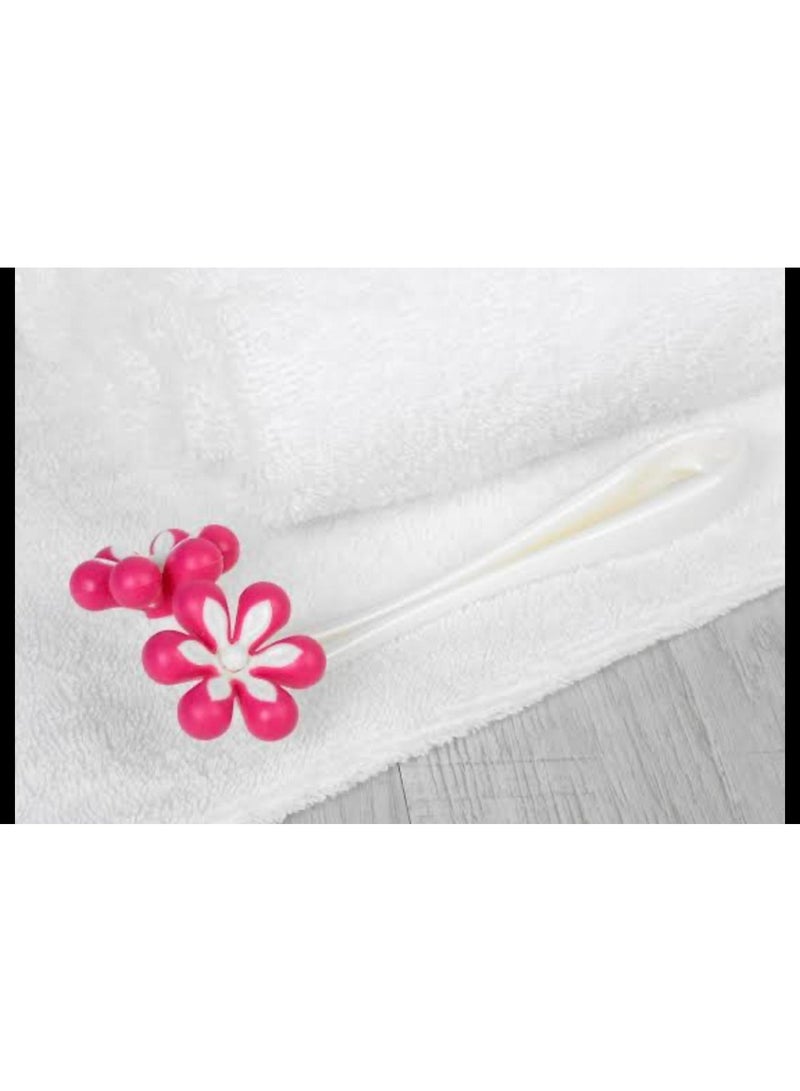 اداه مساج للوجه لتنشيط الدوره الدمويه و نضاره البشره لون عشوائي - Image 2