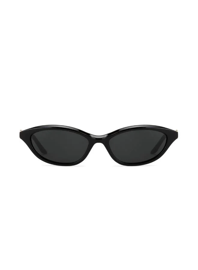 كارين وازن Serene Cat Eye Sunglasses
