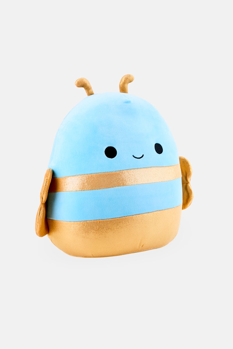 Kelly Toy Adopt Me Squishmallow Queen Bee Plush Toy - Image 3