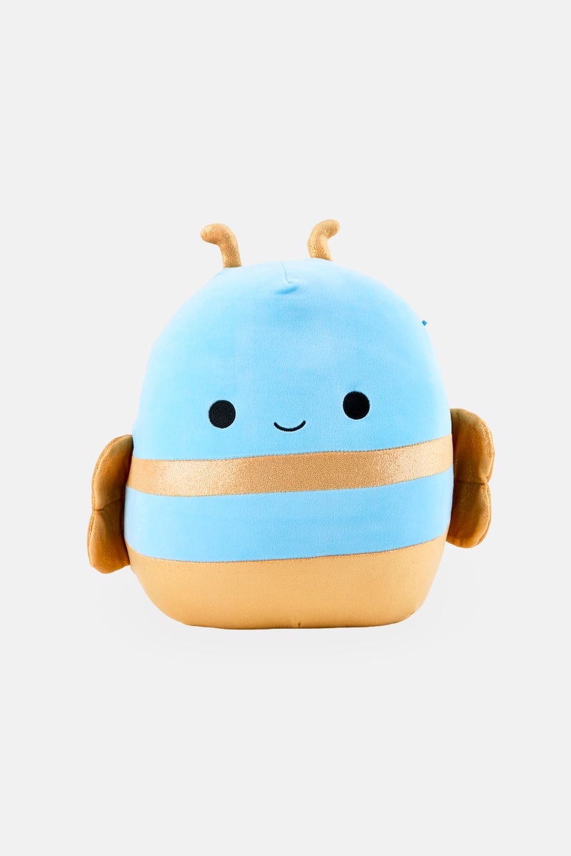 Kelly Toy Adopt Me Squishmallow Queen Bee Plush Toy - Image 1