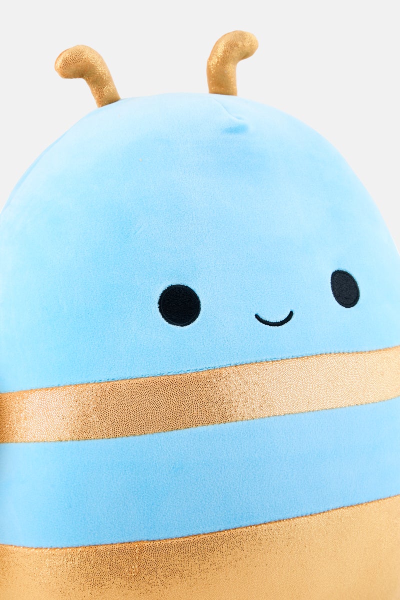 Kelly Toy Adopt Me Squishmallow Queen Bee Plush Toy - Image 5