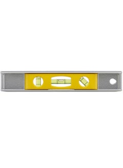 Stanley Stanley Torpedo Level Aluminium 230mm 