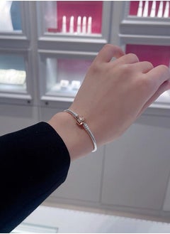 Silver17