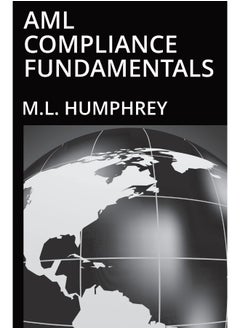 AML Compliance Fundamentals  - Image 1