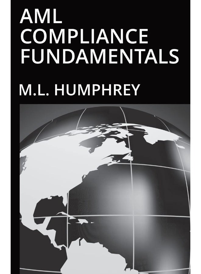 AML Compliance Fundamentals - Image 1
