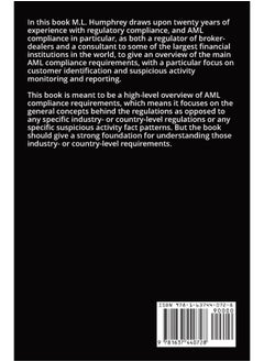 AML Compliance Fundamentals  - Image 2