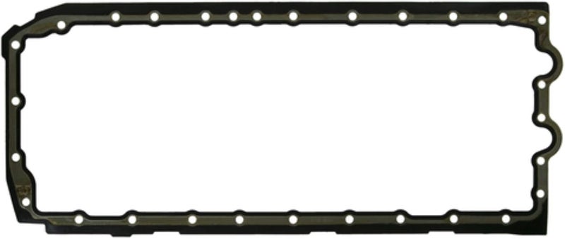 Fel-Pro OS 30869 R Oil Pan Gasket Set - Image 1