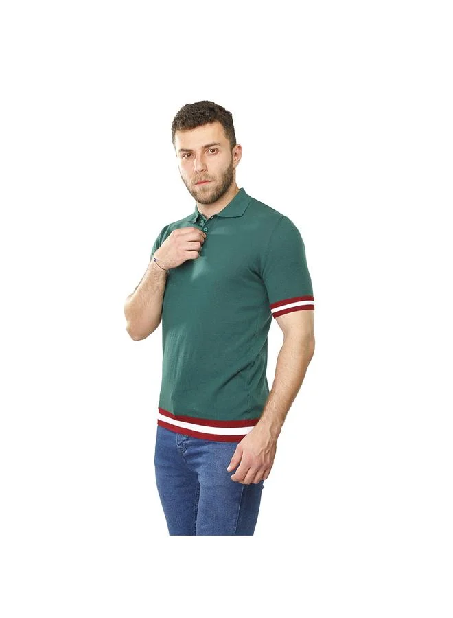 Coup Coup - Polo-Shirt for Men