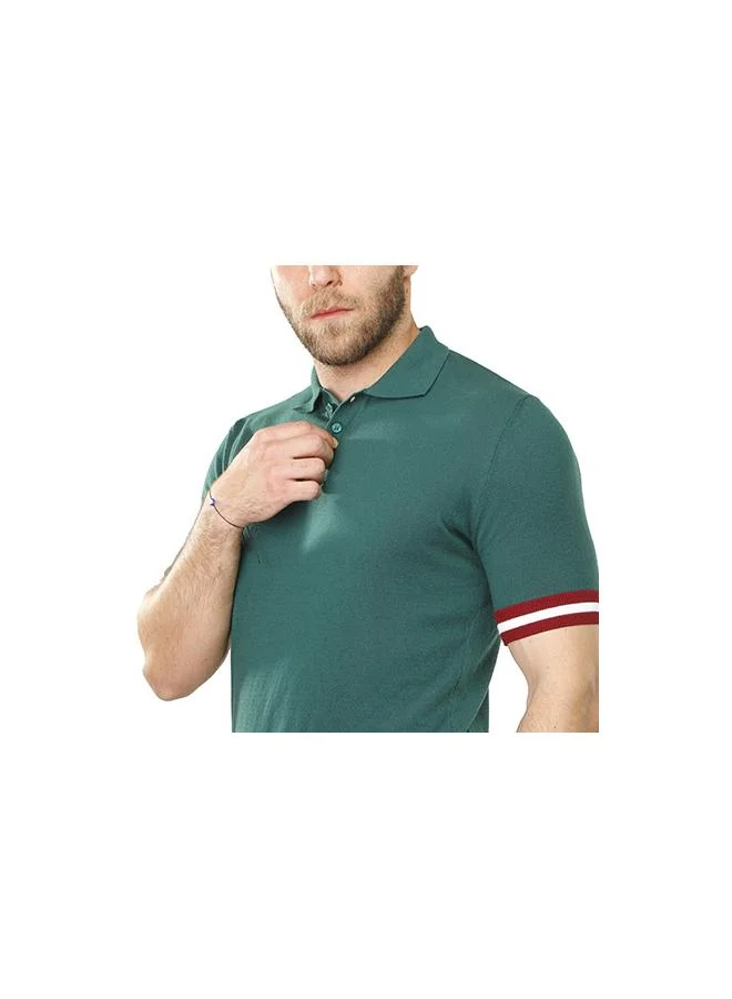 Coup Coup - Polo-Shirt for Men