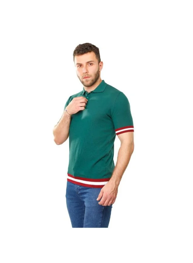 Coup Coup - Polo-Shirt for Men