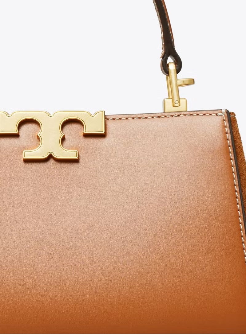 بورش توري بورش اليانور ميني الكتف كروسبودي حقيبة - Image 2