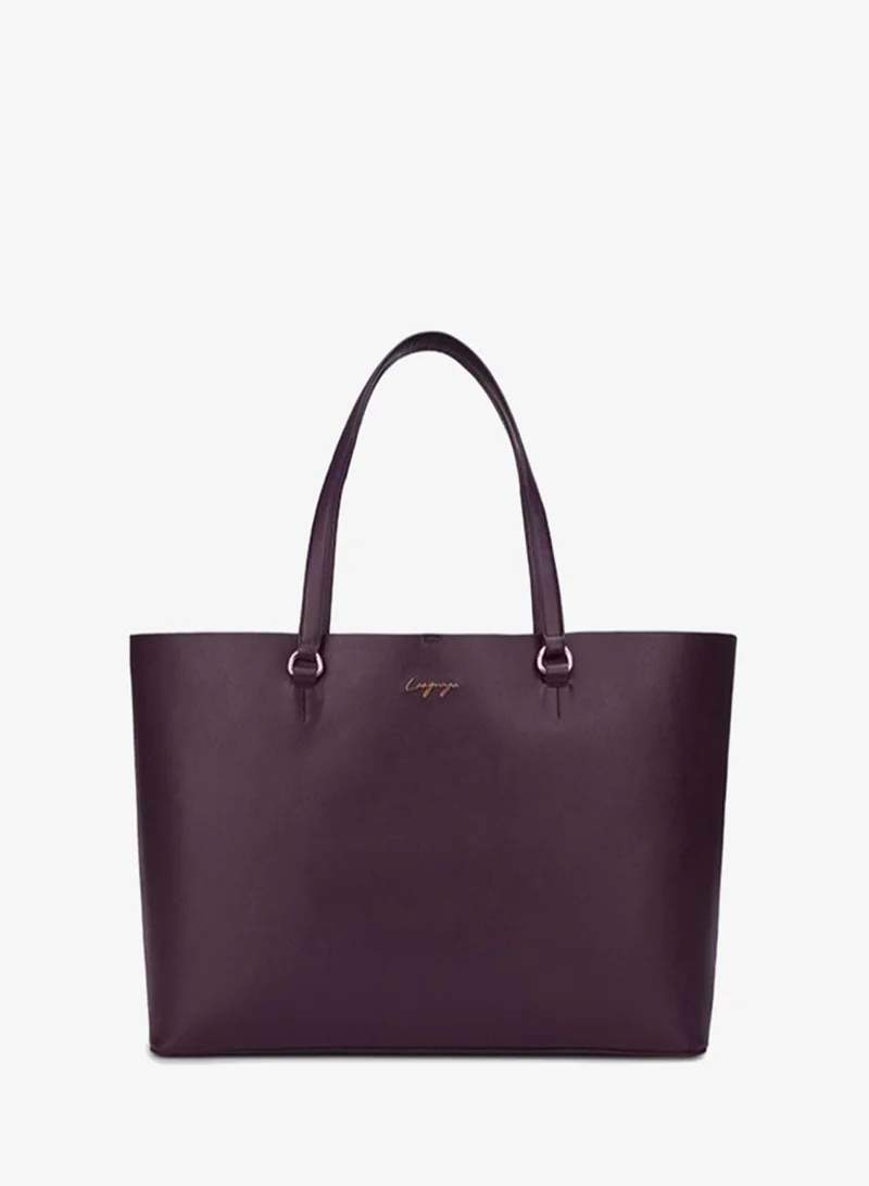 Women's Madeleine Tote Bag