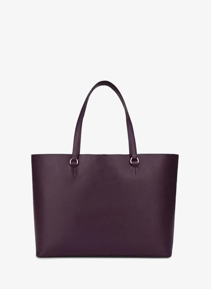 Language  Women's Madeleine Tote Bag for Women | Best Price UAE