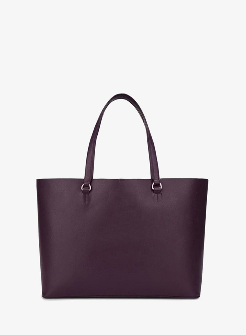 Language Women's Madeleine Tote Bag - Image 3