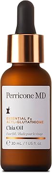 Perricone MD Essential Fx AcylGlutathione Chia Oil 30ml - Image 1