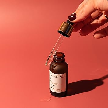 Perricone MD Essential Fx AcylGlutathione Chia Oil 30ml - Image 5