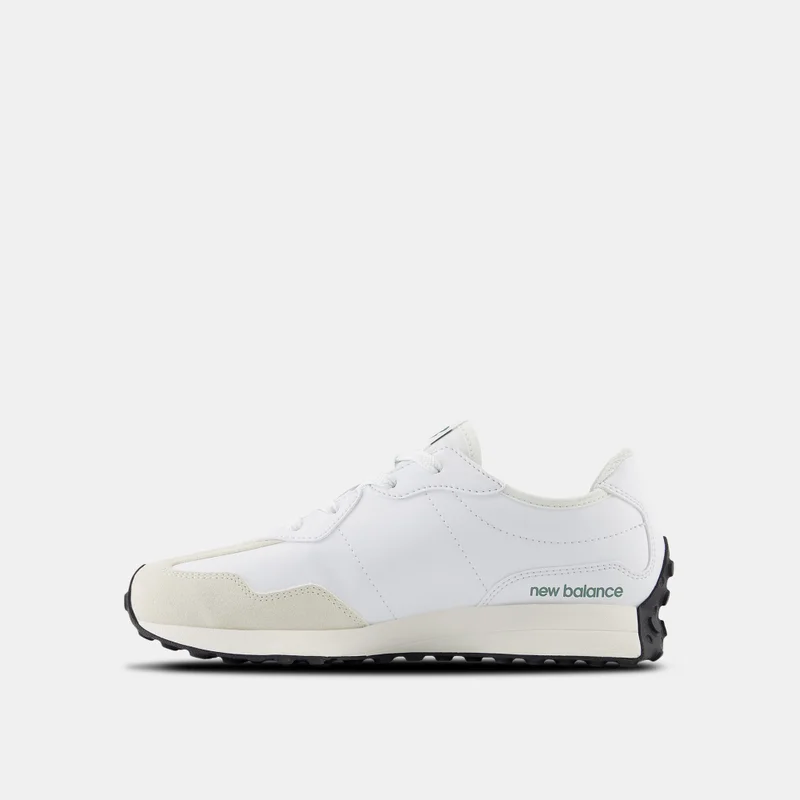 New Balance Kids' 327 Shoes