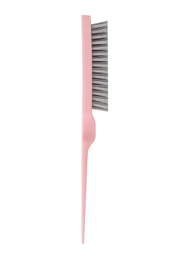 Brushworks Brushworks Back Comb Brush