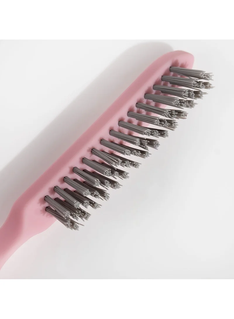 Brushworks Brushworks Back Comb Brush