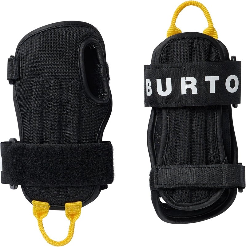BURTON Impact Wrist Guard - Image 1