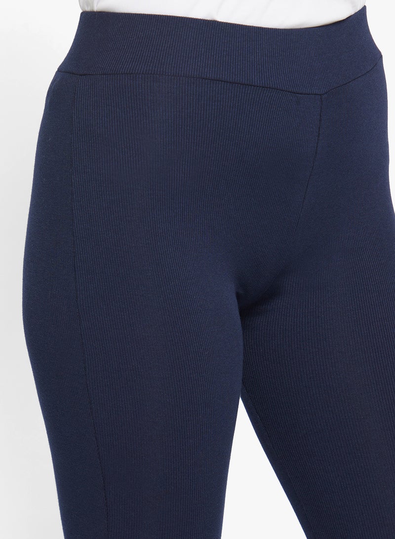 جينجر بيسيكس ليجنز قطن أساسي - Image 4