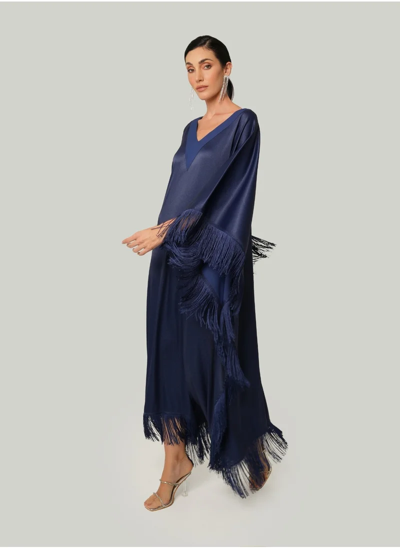 تشيس Jood Kaftan