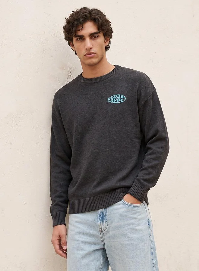سبلاش فيڤ BONDEDSWEAT