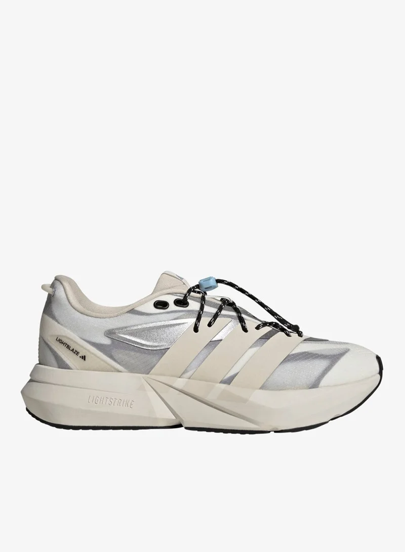 اديداس حذاء LIGHTBLAZE
