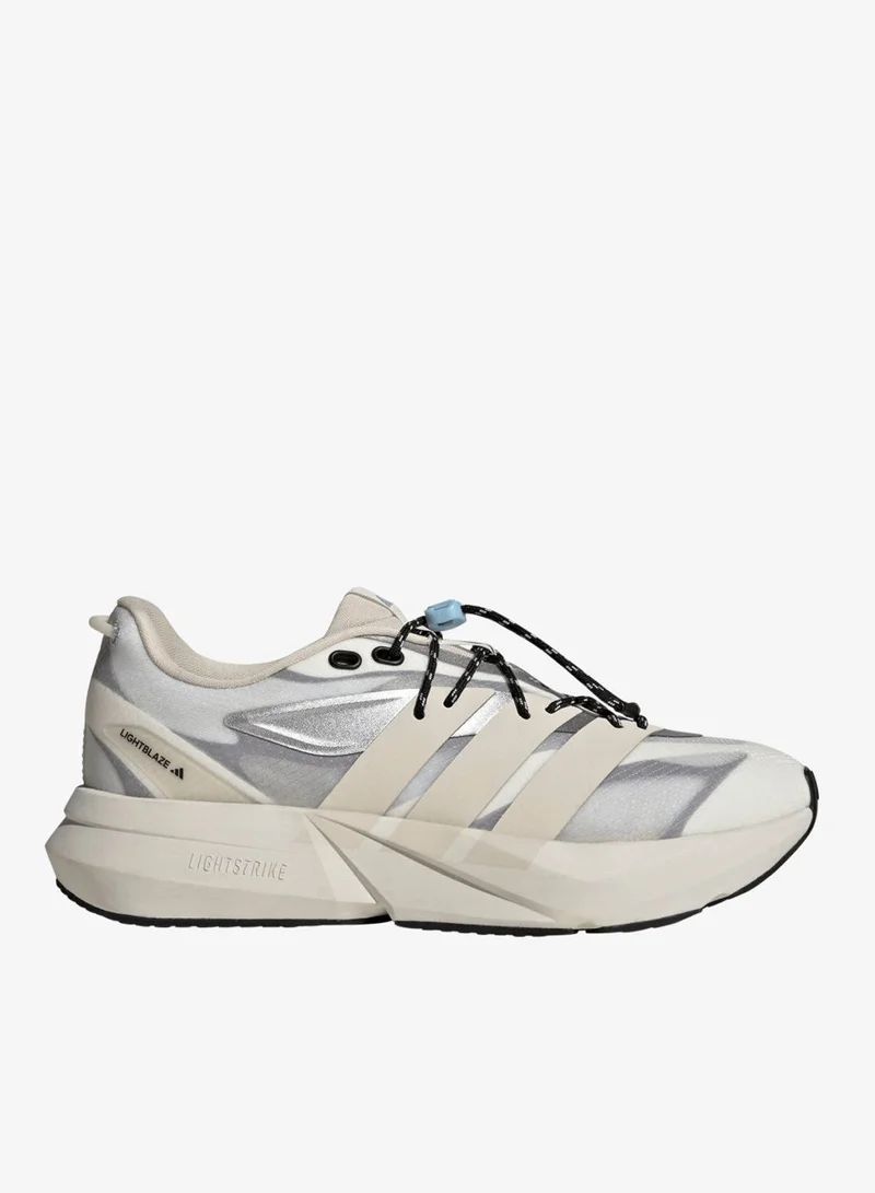 اديداس حذاء LIGHTBLAZE