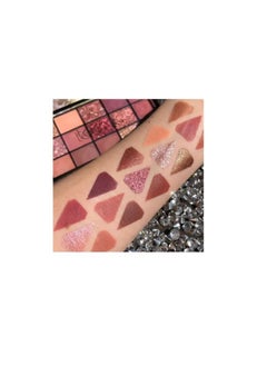 Pressed Pigment Eyeshadow Palette Invite Only 15 Color - pzsku/Z88EA479C4732447E40A9Z/45/_/1715503162/06cffd6c-5911-4da0-9974-5a954cd7af44