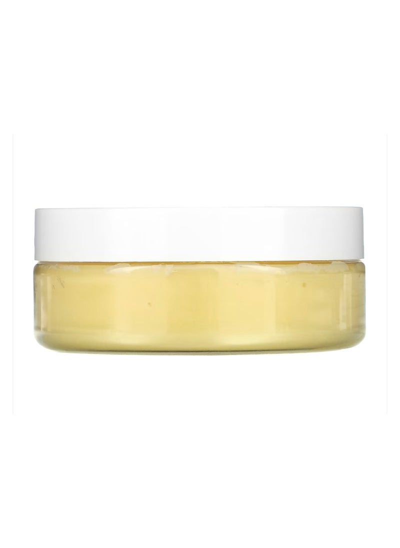 PALMER'S Cocoa Butter Formula with Vitamin E Tummy Butter for Stretch Marks 4.4 oz (125 g)  - Image 2