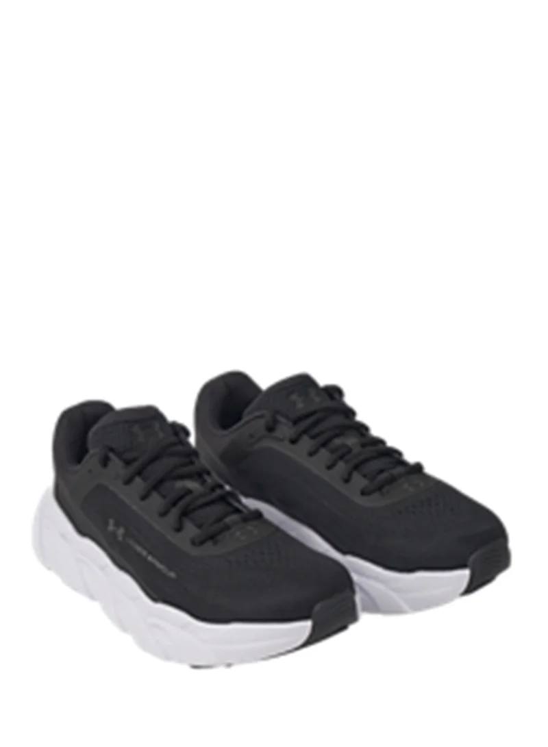 UNDER ARMOUR Halo Runner