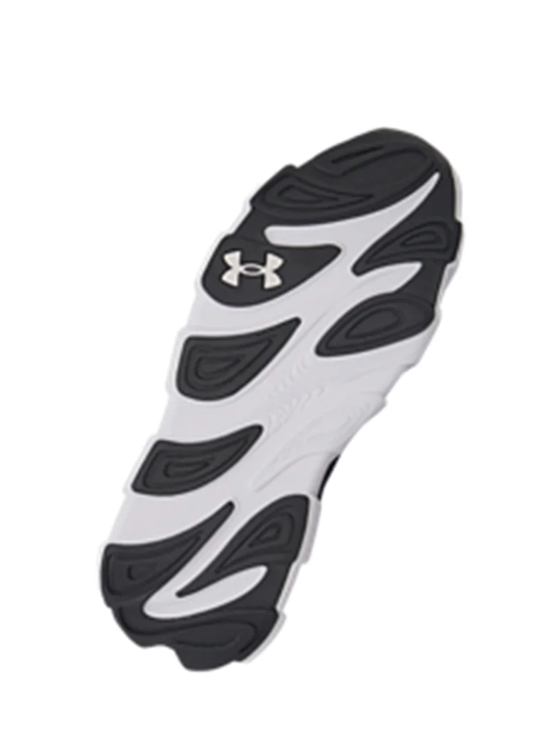 UNDER ARMOUR Halo Runner