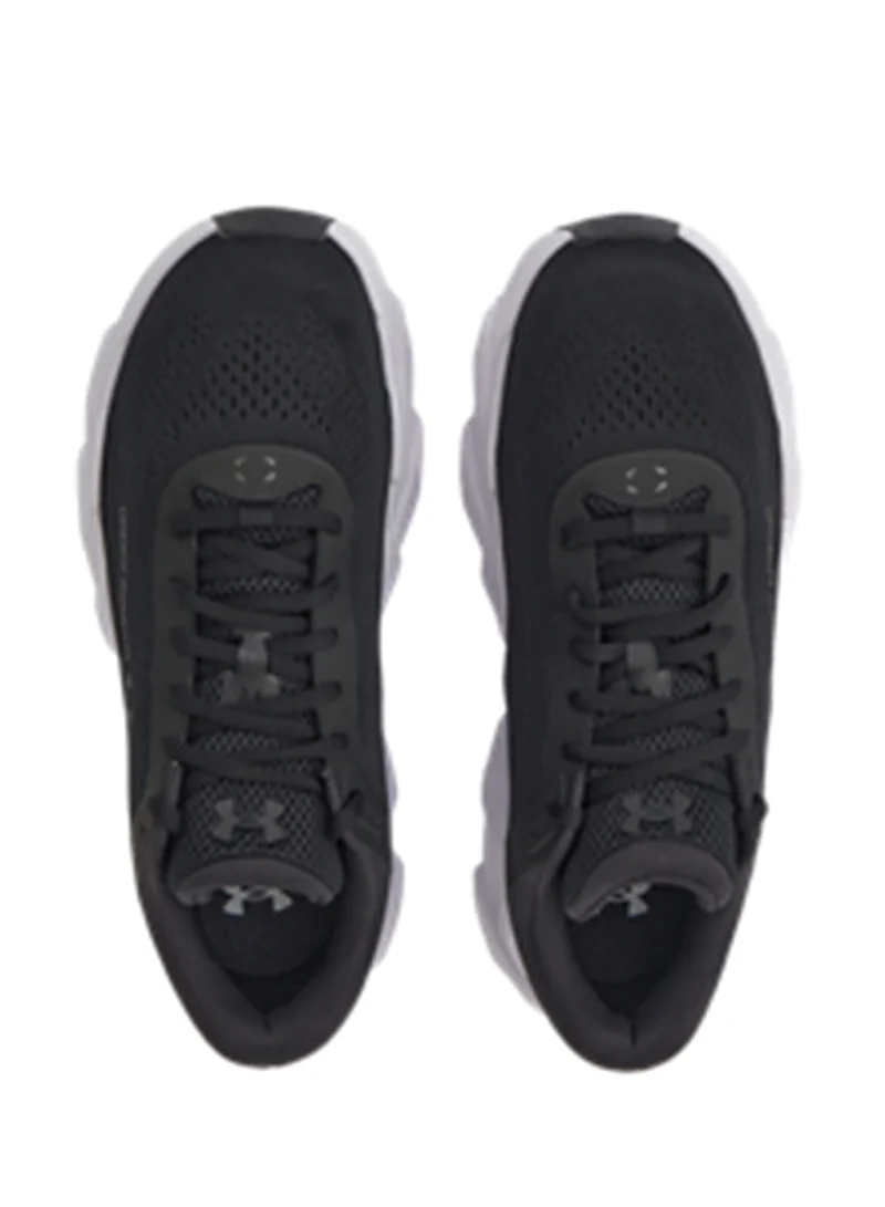 UNDER ARMOUR Halo Runner