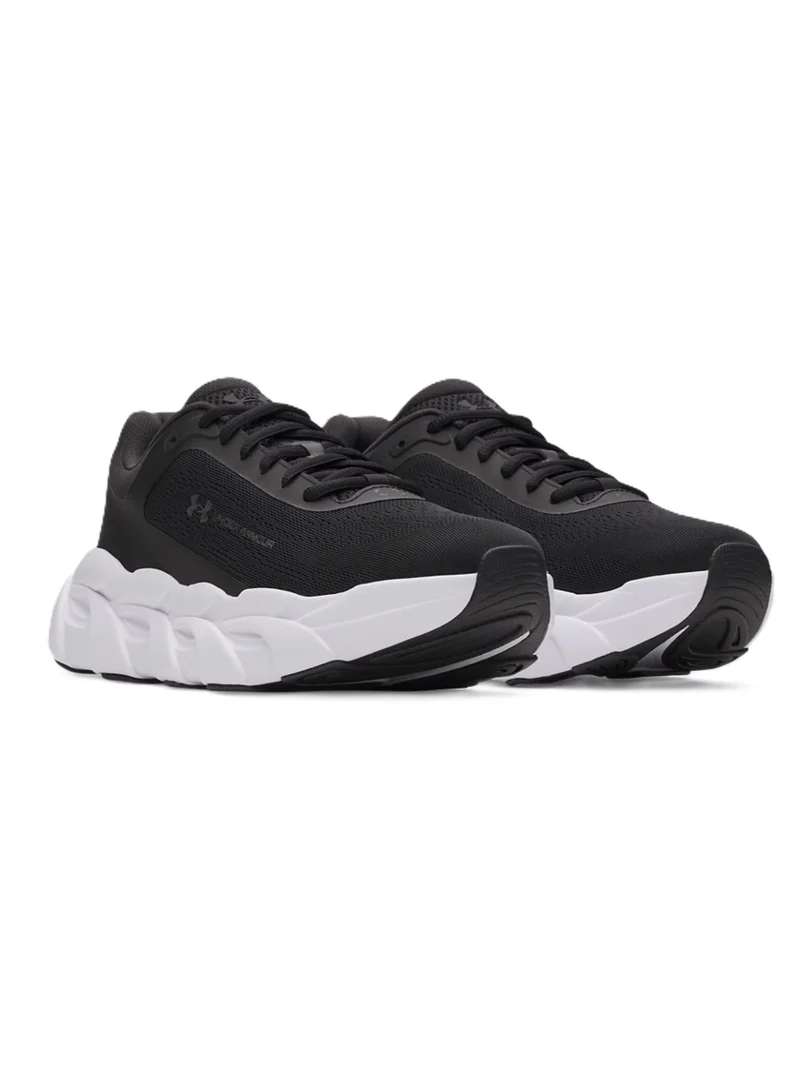 UNDER ARMOUR  Halo Runner for Men | Best Price UAE