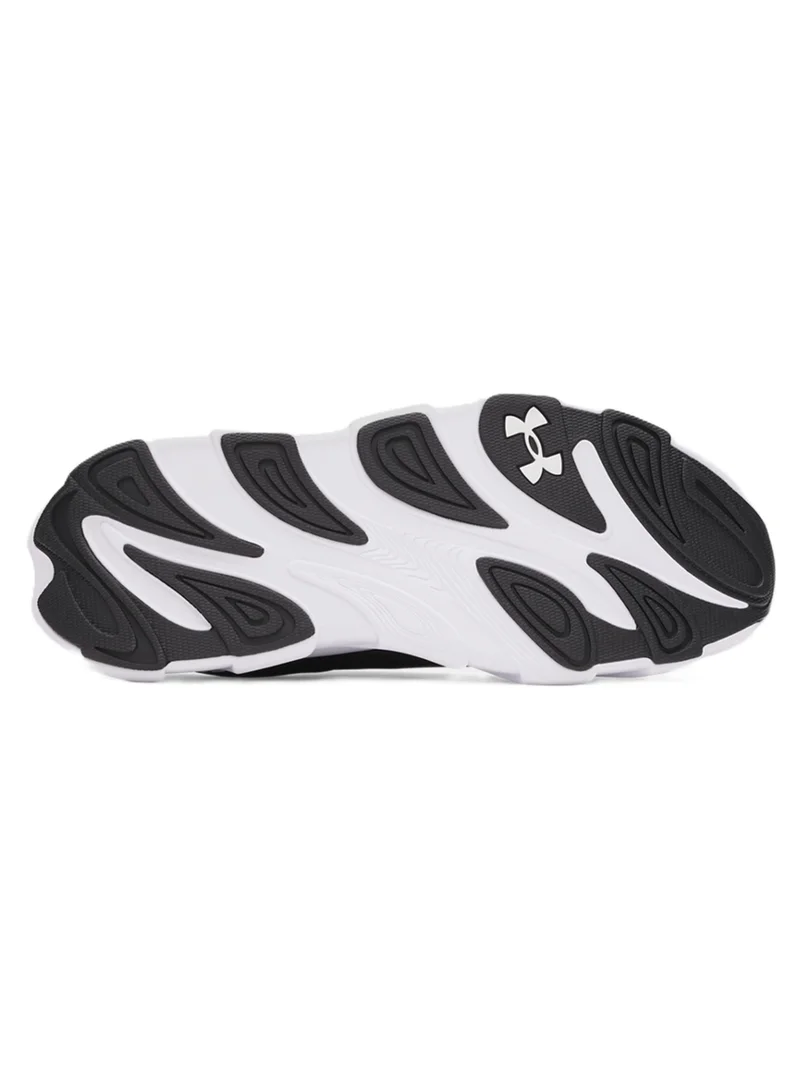 UNDER ARMOUR  Halo Runner for Men | Best Price UAE