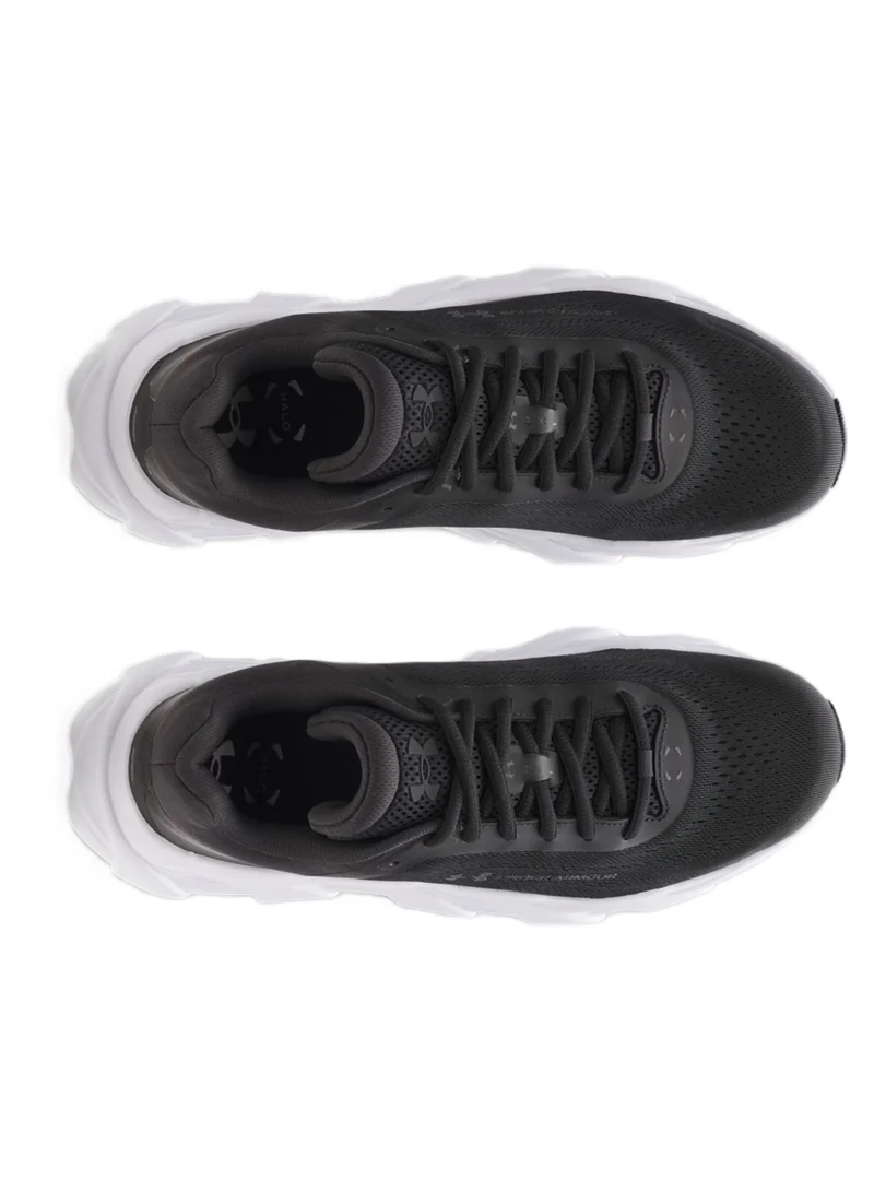 UNDER ARMOUR  Halo Runner for Men | Best Price UAE