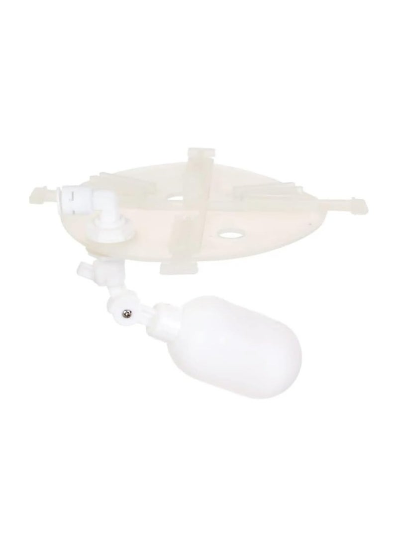 Aqua Aqua Dispenser Head Arrive to Water Filter Automatic  - Image 3