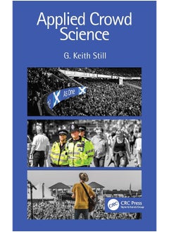 Applied Crowd Science 