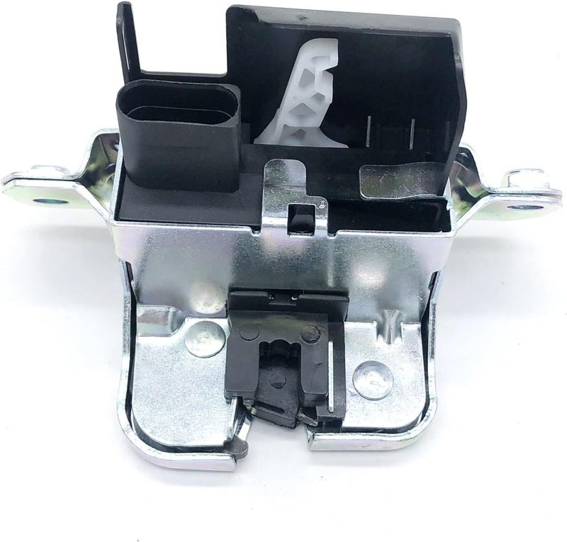 Wivplex Rear Trunk Lock Actuator Latch for VW and Porsche - Image 1