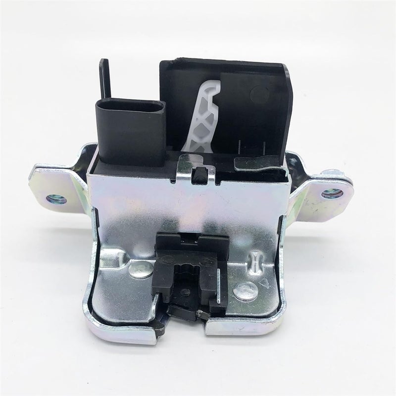 Wivplex Rear Trunk Lock Actuator Latch for VW and Porsche - Image 3