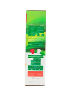 العملاق مسحوق الغسيل 2.5كجم  - Image 4