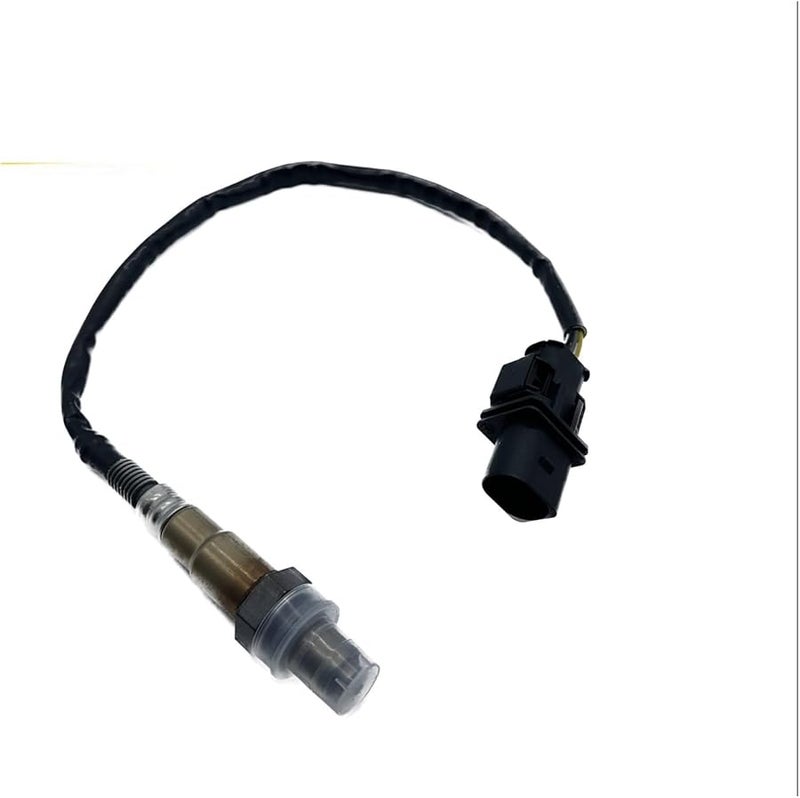 لاند روفر رينج روفر إيفوك سبورت حساس الأكسجين LR001370 7G919D375AA - Image 5