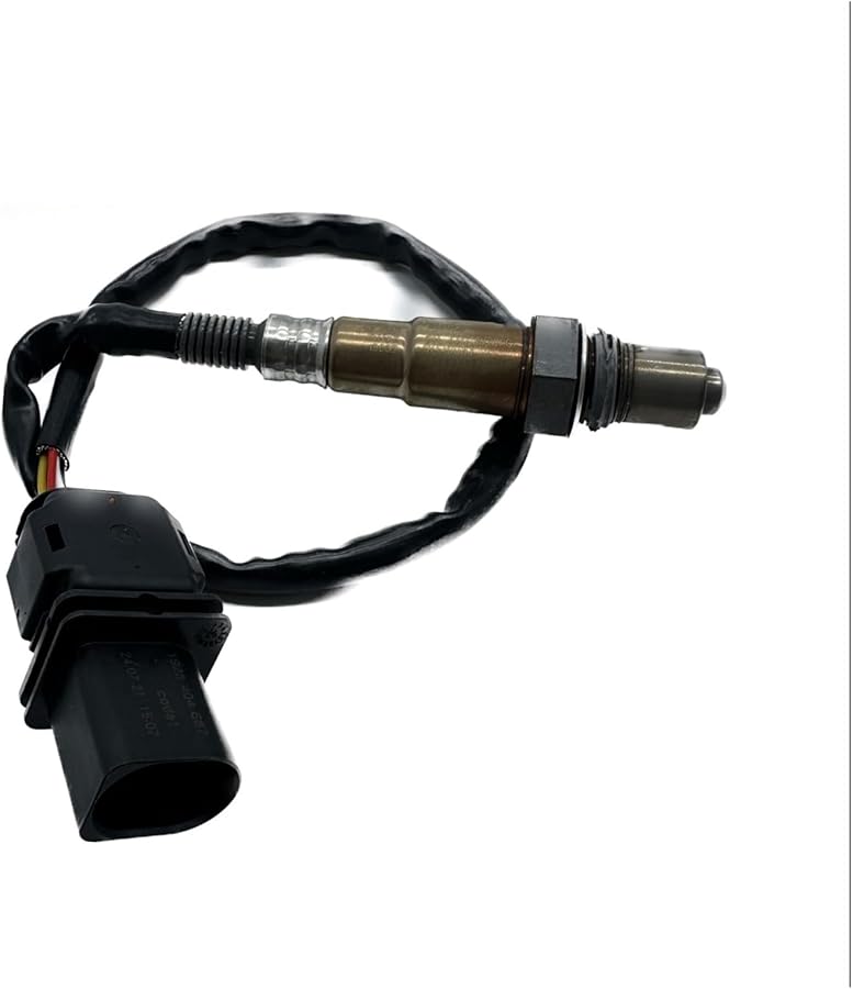 لاند روفر رينج روفر إيفوك سبورت حساس الأكسجين LR001370 7G919D375AA - Image 3