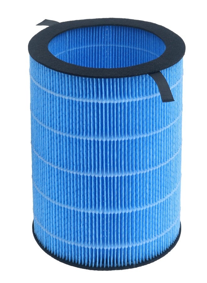 GGTE Miro Pro Humidifier Wicking Filters Replacement for Afloia MIRO/KILO PRO 2-in-1 Air Purifier & Humidifier, Washable, Reusable Humidifier Wick 1Pack - Image 1